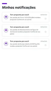 MeuGuru: Ajuda em Exercícios screenshot 3