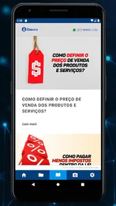Meu Sindico Digital screenshot 5