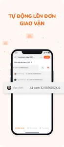 Meverse screenshot 3