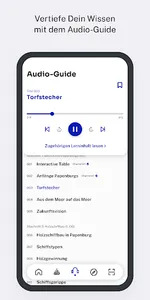 Maritime Erlebniswelt screenshot 2
