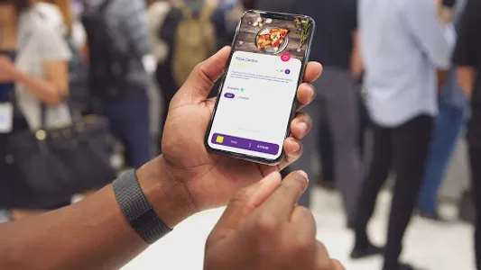 Mexican Hot Subway screenshot 1