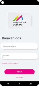 QUEMA screenshot 1