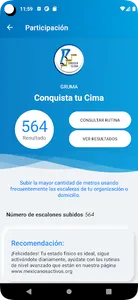 QUEMA screenshot 4