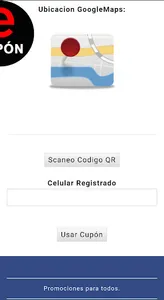 ecupon México screenshot 5
