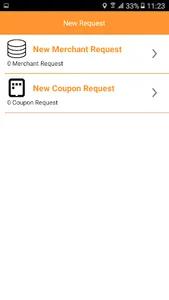 Mezzofy OPERATOR screenshot 2