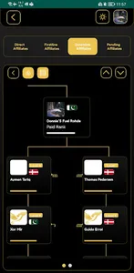 MyFreedom screenshot 1
