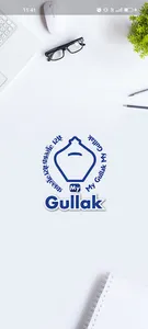 My Gullak: Chhoti Bachat screenshot 0