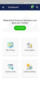 My Gullak: Chhoti Bachat screenshot 5