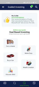 My Gullak: Chhoti Bachat screenshot 6