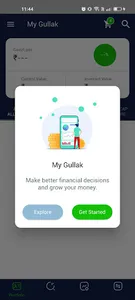 My Gullak: Chhoti Bachat screenshot 7