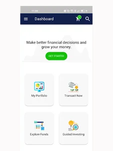 My Gullak: Chhoti Bachat screenshot 8