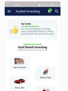 My Gullak: Chhoti Bachat screenshot 9