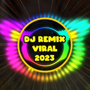 DJ Remix Viral 2023 screenshot 4