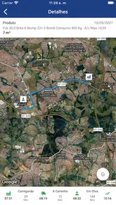 SmartMassa screenshot 4