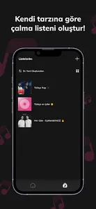 MFavy screenshot 3
