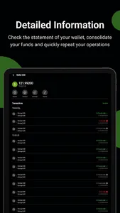 AVFX Capital screenshot 11