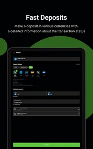 AVFX Capital screenshot 5