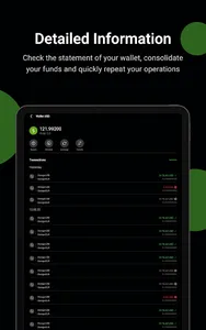 AVFX Capital screenshot 7