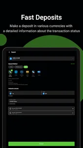 AVFX Capital screenshot 9