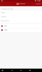 people’s bank pickett mobile screenshot 11