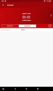 people’s bank pickett mobile screenshot 15