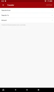 people’s bank pickett mobile screenshot 17