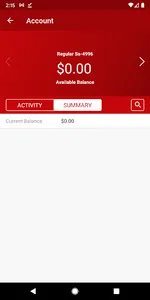 people’s bank pickett mobile screenshot 3