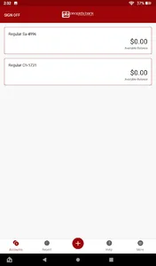 people’s bank pickett mobile screenshot 8