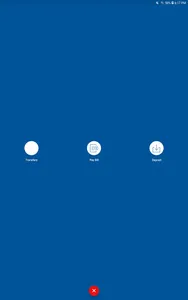 My Mobile Bank screenshot 7