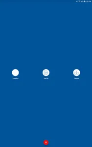 The Bancorp Mobile screenshot 7