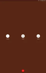 Cash Advantage screenshot 7