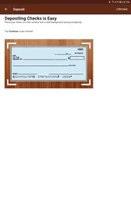 Cash Advantage screenshot 9