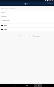 Bancorp Lending screenshot 5