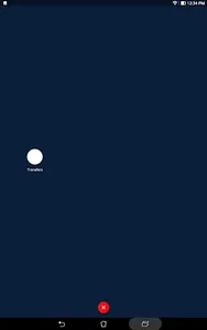 Bancorp Lending screenshot 7