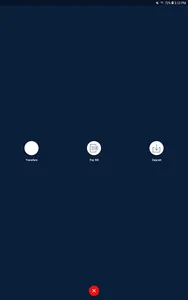 Bancorp Solutions screenshot 7