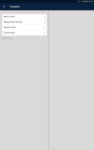 Bancorp Solutions screenshot 8
