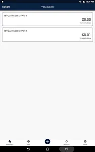 Premier LOC screenshot 10