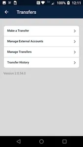 Premier LOC screenshot 3