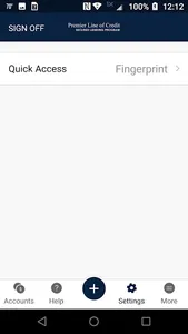 Premier LOC screenshot 4