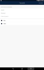 Premier LOC screenshot 9