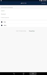 Kestra Loan Access screenshot 5