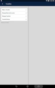 Kestra Loan Access screenshot 8