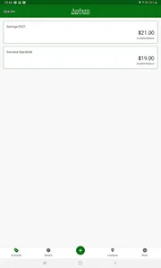 ABT Mobile screenshot 6