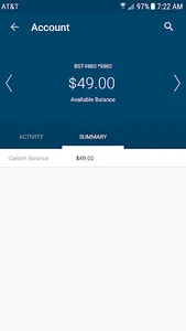 ProvidentnjBiz.Mobile screenshot 3