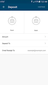 ProvidentnjBiz.Mobile screenshot 4