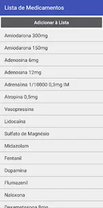 PCR 2023 screenshot 2