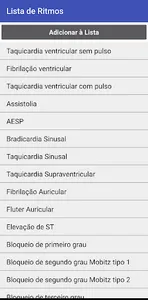 PCR 2023 screenshot 3