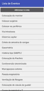 PCR 2023 screenshot 4