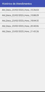 PCR 2023 screenshot 5
