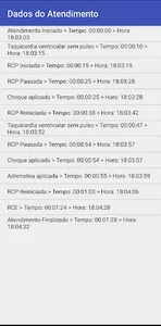 PCR 2023 screenshot 6